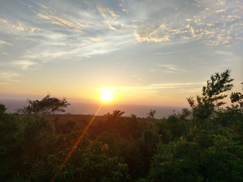 Enjoy Kenting Apartment Luaran gambar