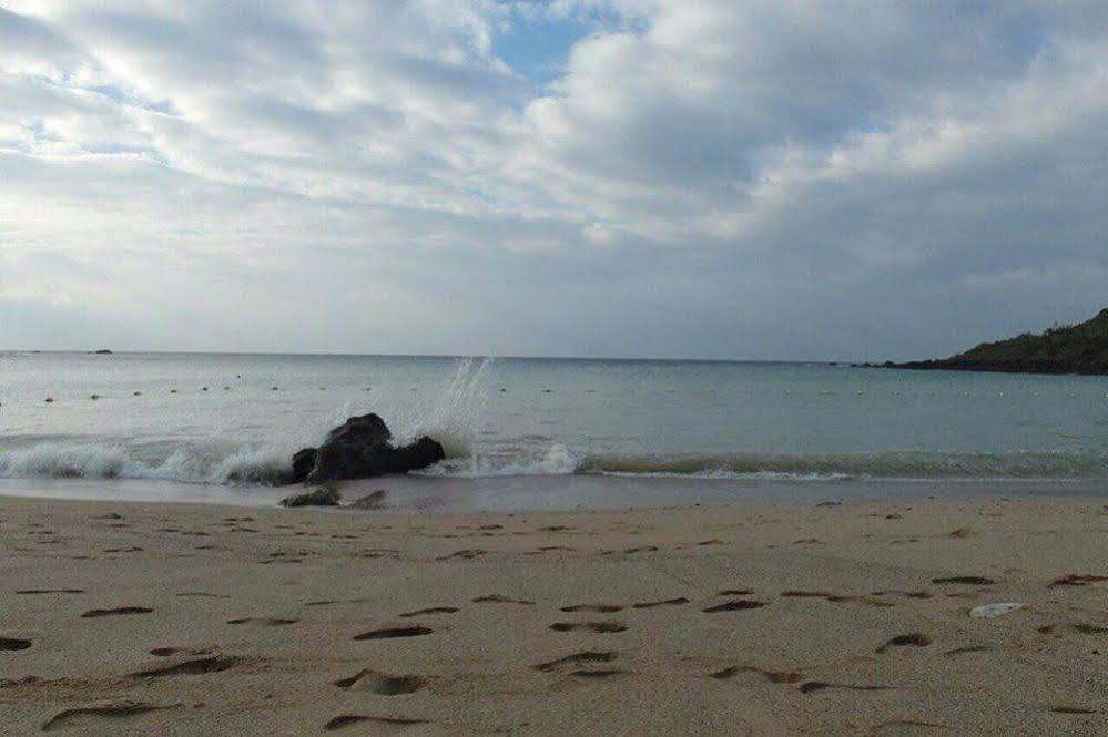 Enjoy Kenting Apartment Luaran gambar